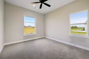 3080 Glen Oaks Dr, Waxahachie, TX 75165 - Photo 37