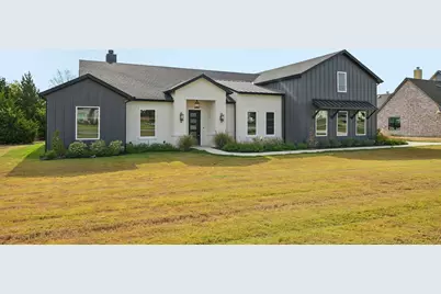3080 Glen Oaks Drive, Waxahachie, TX 75165 - Photo 1