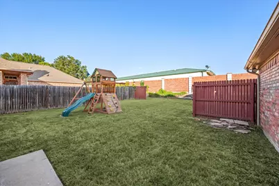 405 Brazil Drive, Hurst, TX 76054 - Photo 31