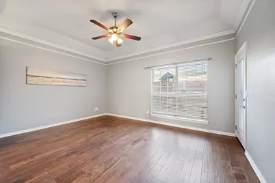 405 Brazil Drive, Hurst, TX 76054 - Photo 17