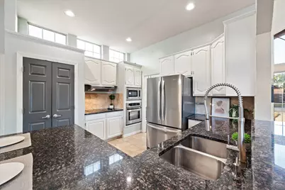 405 Brazil Drive, Hurst, TX 76054 - Photo 11