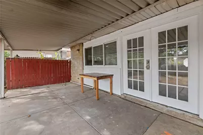 4714 Sprucewood Lane, Garland, TX 75044 - Photo 15