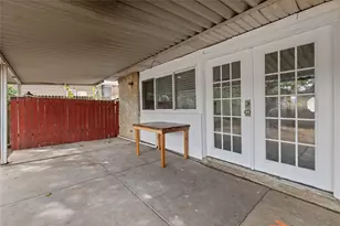 4714 Sprucewood Ln, Garland, TX 75044 - Photo 15