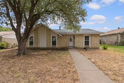 4714 Sprucewood Lane, Garland, TX 75044 - Photo 1