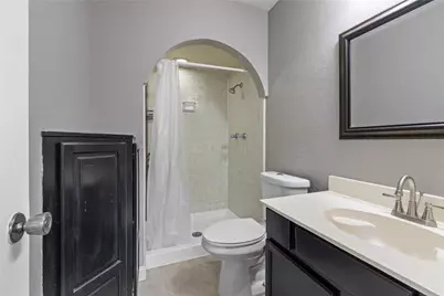 4714 Sprucewood Lane, Garland, TX 75044 - Photo 11
