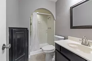 4714 Sprucewood Ln, Garland, TX 75044 - Photo 11