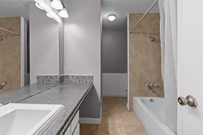 4714 Sprucewood Lane, Garland, TX 75044 - Photo 13