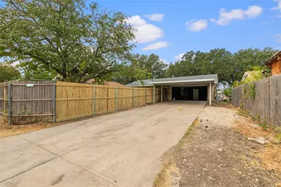 4714 Sprucewood Lane, Garland, TX 75044 - Photo 17