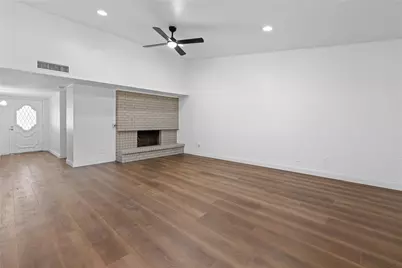 4714 Sprucewood Lane, Garland, TX 75044 - Photo 3