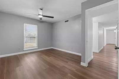 4714 Sprucewood Lane, Garland, TX 75044 - Photo 9