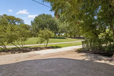506 Dublin Drive, Richardson, TX 75080 - Photo 29