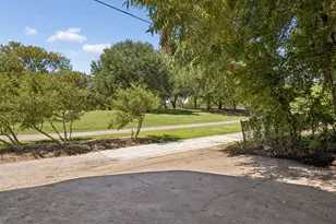 506 Dublin Dr, Richardson, TX 75080 - Photo 29