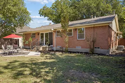 506 Dublin Drive, Richardson, TX 75080 - Photo 23