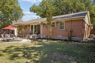 506 Dublin Dr, Richardson, TX 75080 - Photo 23