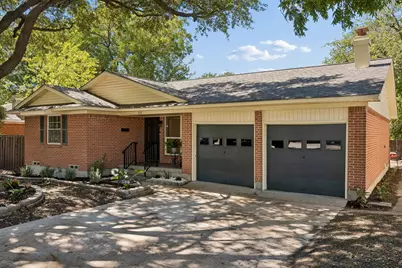 506 Dublin Drive, Richardson, TX 75080 - Photo 1