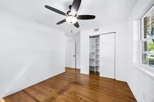 506 Dublin Dr, Richardson, TX 75080 - Photo 19