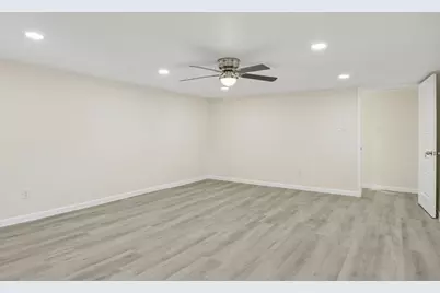 506 Dublin Drive, Richardson, TX 75080 - Photo 21