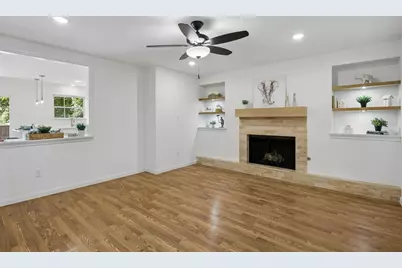 506 Dublin Drive, Richardson, TX 75080 - Photo 7