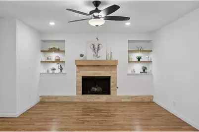 506 Dublin Drive, Richardson, TX 75080 - Photo 5