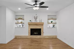 506 Dublin Dr, Richardson, TX 75080 - Photo 5