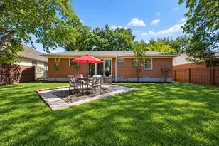 506 Dublin Dr, Richardson, TX 75080 - Photo 25