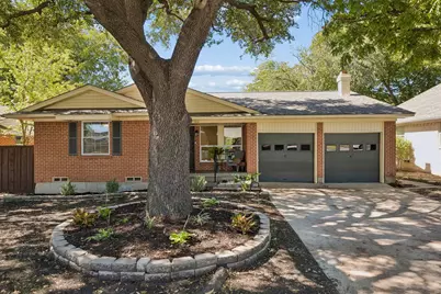 506 Dublin Drive, Richardson, TX 75080 - Photo 3