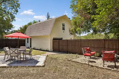 506 Dublin Drive, Richardson, TX 75080 - Photo 27