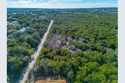 4626 Evening View Drive, Granbury, TX 76048 - Photo 5