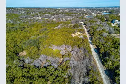 4626 Evening View Drive, Granbury, TX 76048 - Photo 9