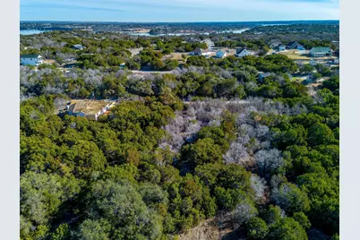 4626 Evening View Drive, Granbury, TX 76048 - Photo 7