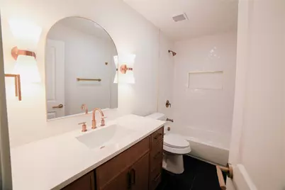 816 Kirkwood Drive, Dallas, TX 75218 - Photo 21