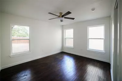 816 Kirkwood Drive, Dallas, TX 75218 - Photo 15