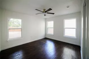 816 Kirkwood Dr, Dallas, TX 75218 - Photo 15