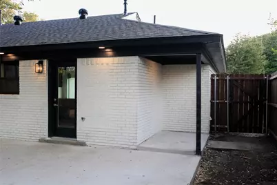816 Kirkwood Drive, Dallas, TX 75218 - Photo 25