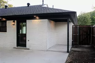 816 Kirkwood Dr, Dallas, TX 75218 - Photo 25