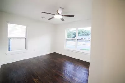 816 Kirkwood Drive, Dallas, TX 75218 - Photo 19