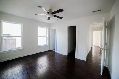 816 Kirkwood Drive, Dallas, TX 75218 - Photo 13