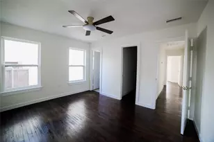 816 Kirkwood Dr, Dallas, TX 75218 - Photo 13