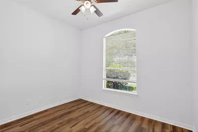 3229 Horizons Drive, Little Elm, TX 75068 - Photo 29