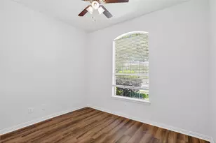3229 Horizons Dr, Little Elm, TX 75068 - Photo 29