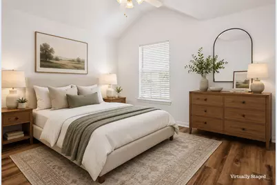 3229 Horizons Drive, Little Elm, TX 75068 - Photo 23