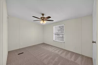 246 Private Road 4443, Rhome, TX 76078 - Photo 25