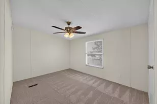 246 Private Road 4443, Rhome, TX 76078 - Photo 25