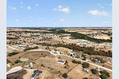 246 Private Road 4443, Rhome, TX 76078 - Photo 33