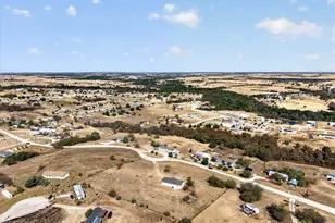 246 Private Road 4443, Rhome, TX 76078 - Photo 33