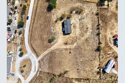 246 Private Road 4443, Rhome, TX 76078 - Photo 31