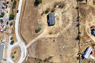246 Private Road 4443, Rhome, TX 76078 - Photo 31