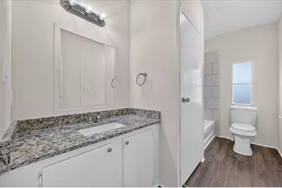 246 Private Road 4443, Rhome, TX 76078 - Photo 23