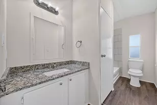 246 Private Road 4443, Rhome, TX 76078 - Photo 23