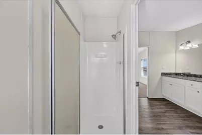 246 Private Road 4443, Rhome, TX 76078 - Photo 15
